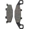 Ceramic Brake Pads