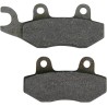 Ceramic Brake Pads