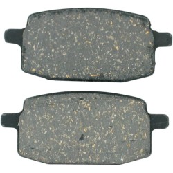 Scooter  SFA  Brake Pads