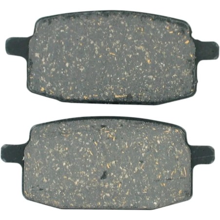 Scooter  SFA  Brake Pads