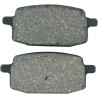 Scooter  SFA  Brake Pads