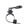 Fixation de téléphone universelle pour vélo