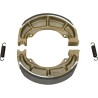 Carbon Graphite  X  Brake Shoes