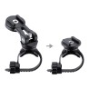 Universal Bike Mount