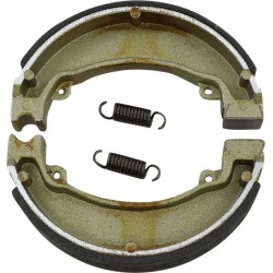 Brake Shoes