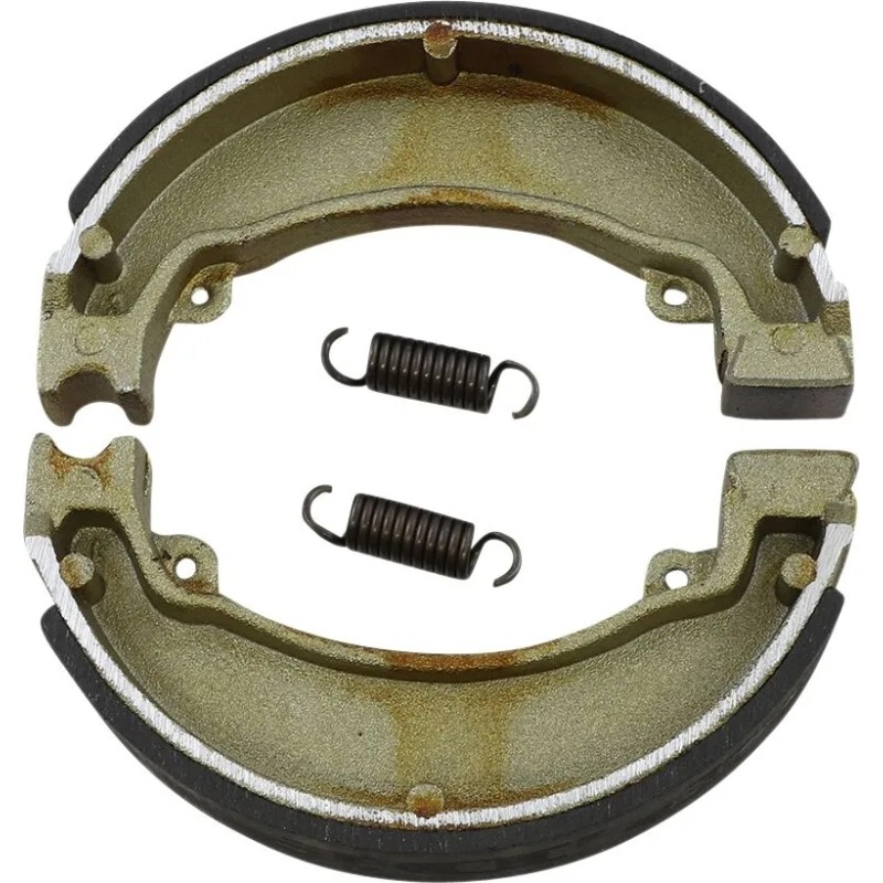 Brake Shoes