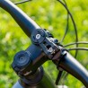 Universal Bike Mount