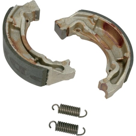 Brake Shoes