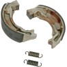 Brake Shoes
