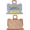 Standard DP Sintered Brake Pads