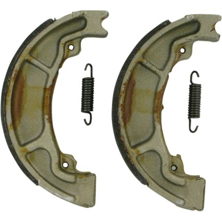 Brake Shoes
