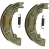 Brake Shoes