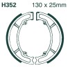 Standard Brake Shoes