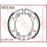 Brake Shoes