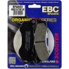 Scooter  SFA  Brake Pads