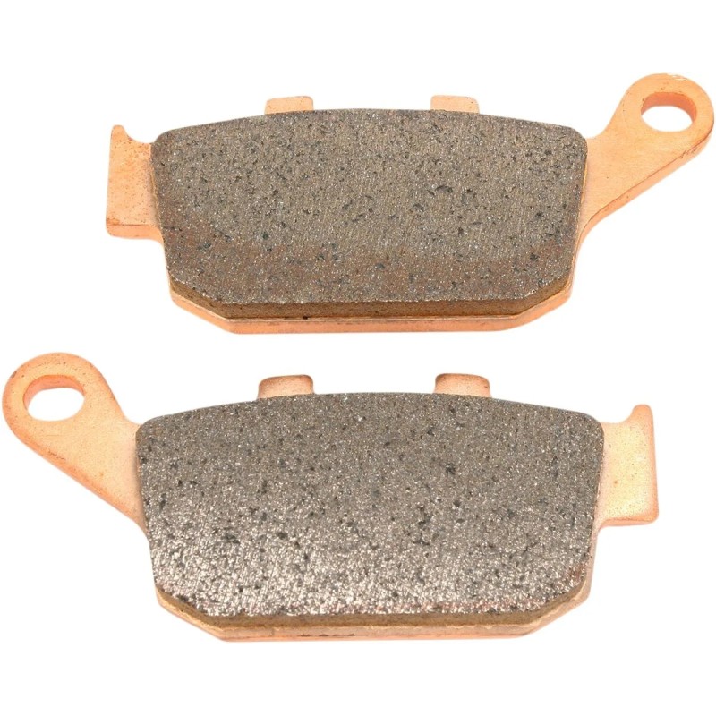Sintered  HH  Brake Pads