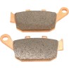 Sintered  HH  Brake Pads