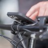Fixation de téléphone pour vélo Micro