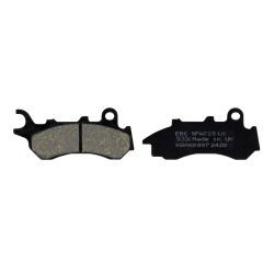 Scooter  SFA  Brake Pads