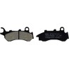 Plaquettes de frein Scooter "SFA"