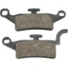 Plaquettes de frein Scooter "SFA"