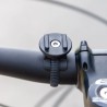 Micro Bike Mount
