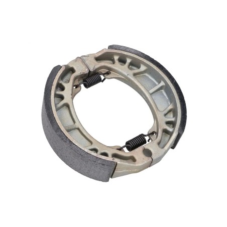 BRAKE SHOE