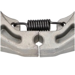 BRAKE SHOE