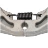 BRAKE SHOE