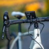 Micro Bike Mount