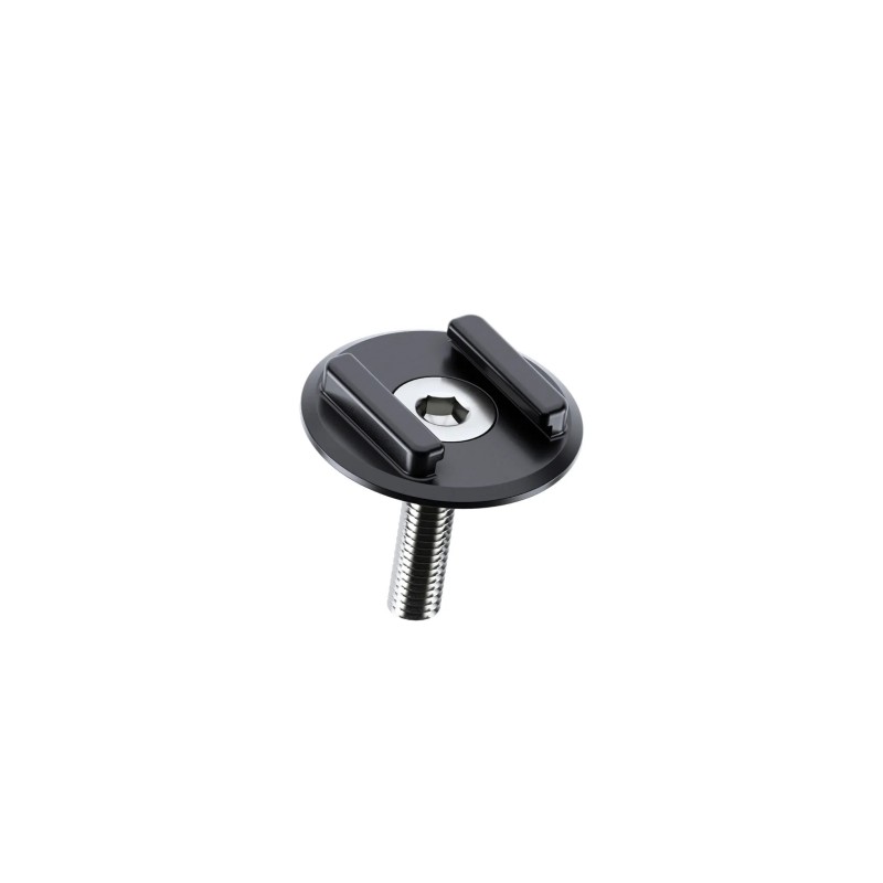 Micro Stem Mount Aluminium