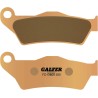 HH Sintered Brake Pads