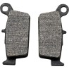 Ceramic Brake Pads