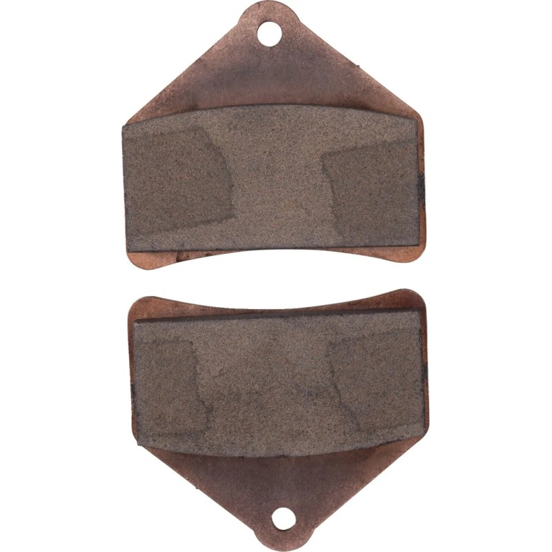 SDP Pro-SNX HH  Sintered Brake Pads
