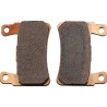 HH Sintered Ceramic Brake Pads
