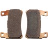 HH Sintered Ceramic Brake Pads
