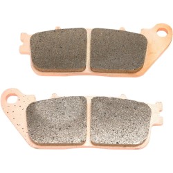 Sintered  HH  Brake Pads