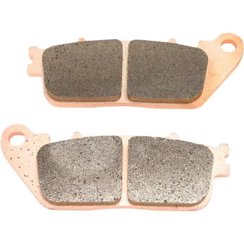 Sintered  HH  Brake Pads