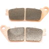 Sintered  HH  Brake Pads