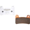 HH Sintered Ceramic Brake Pads