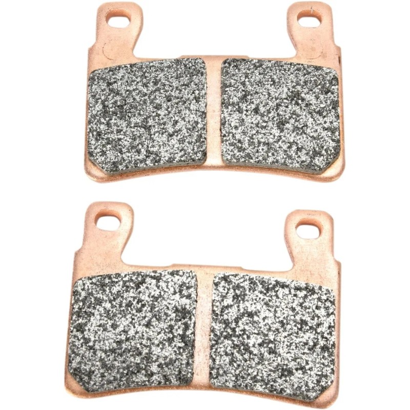 Sintered Road Race  GPFAX  Brake Pads