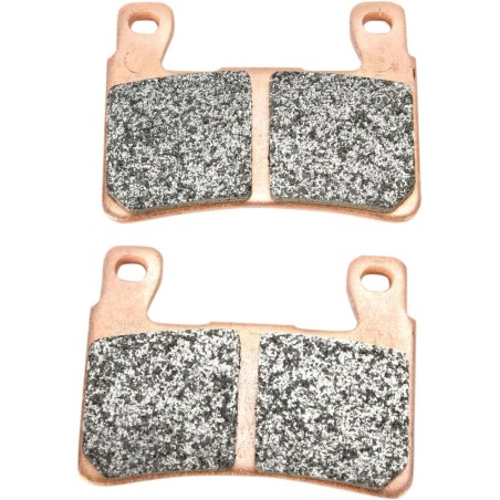 Sintered Road Race  GPFAX  Brake Pads