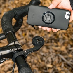 Handlebar Mount