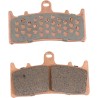 Sintered  HH  Brake Pads