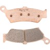 Sintered  HH  Brake Pads