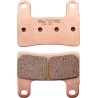 Sintered  HH  Brake Pads