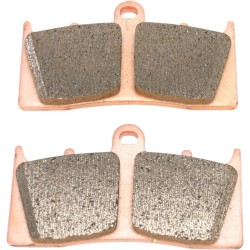 Sintered  HH  Brake Pads