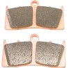 Sintered  HH  Brake Pads