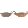 Sintered  HH  Brake Pads