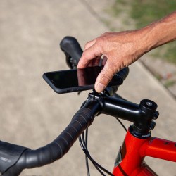 Handlebar Mount Pro